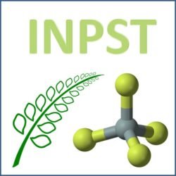 International Natural Product Sciences Taskforce