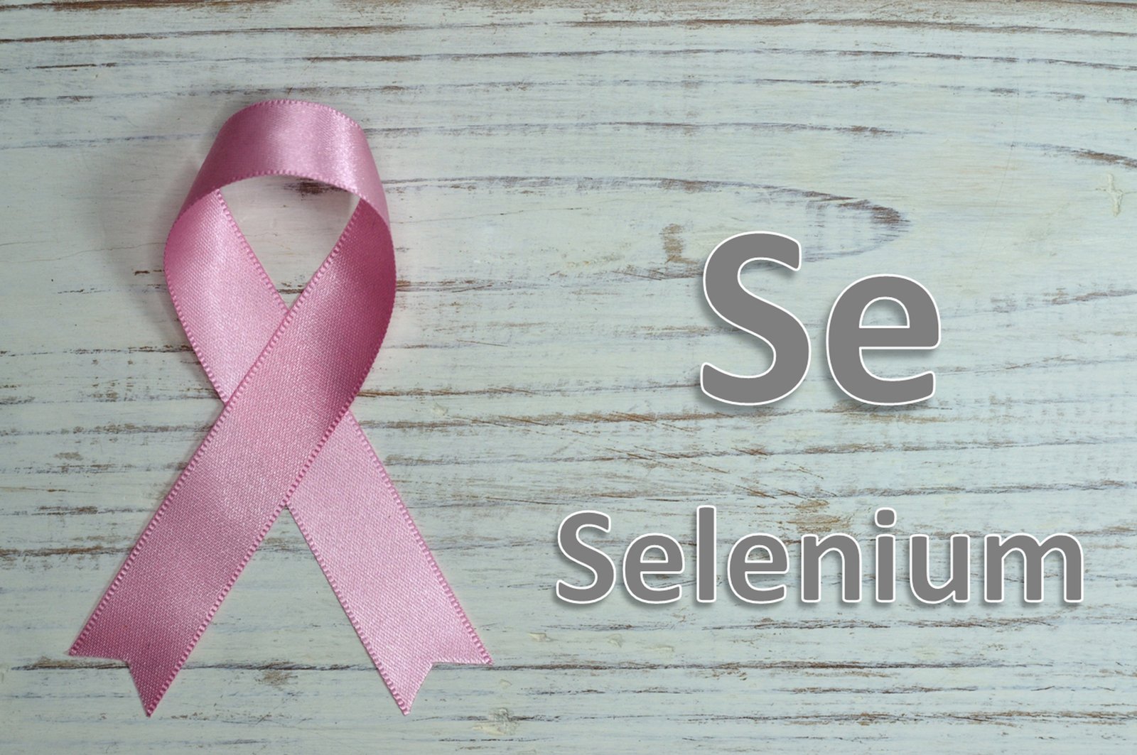 DoesItWorkSummary Selenium for Prevention of Cancer