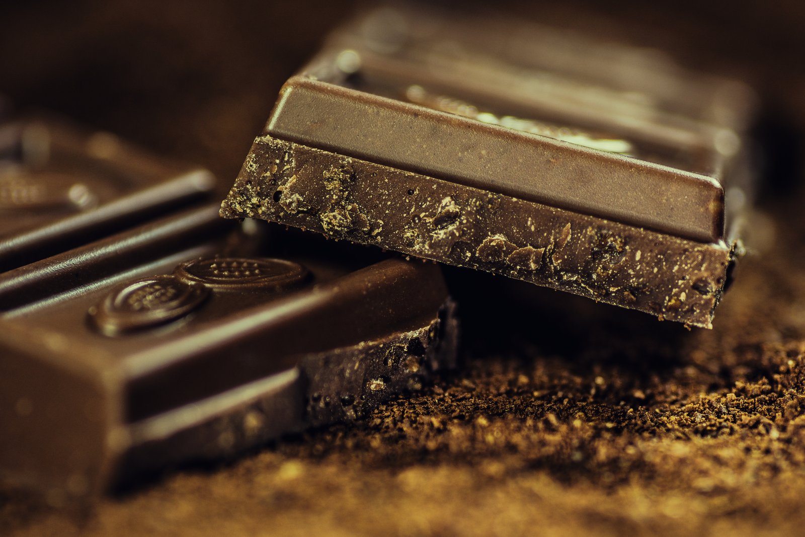 #DoesItWorkSummary: Cocoa for Blood Pressure Reduction