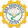 AKS University