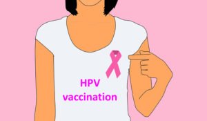 DoesItWorkSummary Vaccination against Human Papillomaviruses to Prevent Cervical Precancer and Cancer