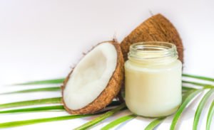 Coconut oil As “Bad” as pure poison or as “Good” as next to mother’s milk