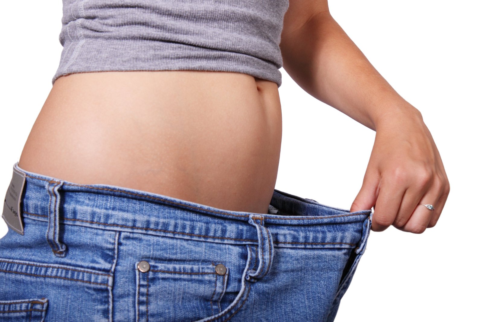 DoesItWorkSummary Probiotics to Lose Weight